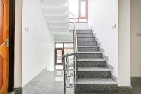 OYO Flagship 84775 Hotel Grand Sultan - Image 3