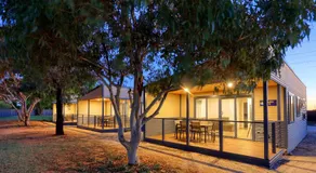 Lake Boga Caravan Park - Image 5