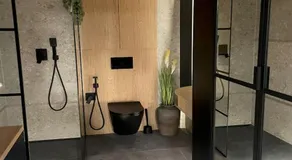Comfortable apartment in Lodz - Image 5