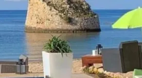 Mamalina Residence - Image 3