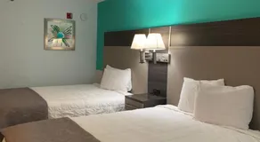 Sky Suites - Image 2
