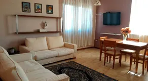 Seven B&b - Image 2