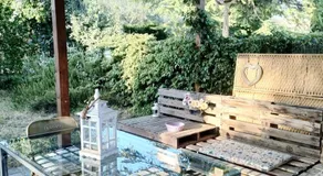 La petite suite - Image 3