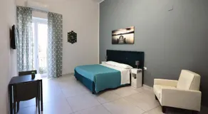 B&B La Cassa Armonica - Image 2