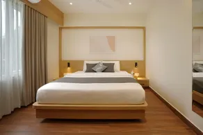 Halifax Inn - Image 2