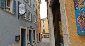 Bed & Breakfast Al Marinaio - Image 3