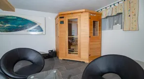 Landhaus Exenberger / Ferienwohnung Smaragd - Image 5