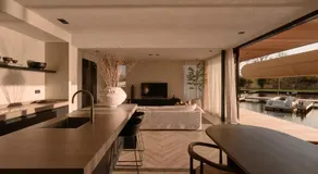 Haven Lake Village - Image 4