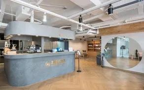 Iksan Business Hotel Raum Stay - Image 3