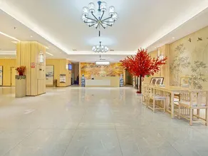 Songhua Hotel - Image 3