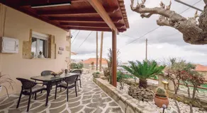 The Morus House with Private pool - Image 4