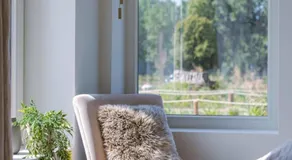 Hoeve De Blauwe Zaal - Image 5