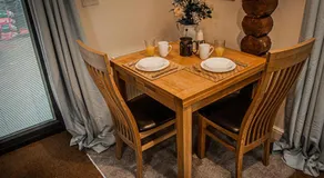 Log cabin - Image 5