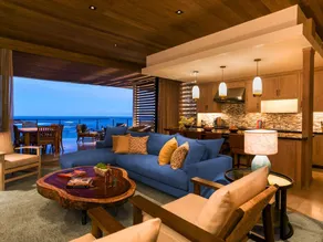Chileno Bay Resort & Residences, Auberge Collection - Image 4