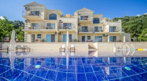 Spileo House Boutique Apartments - Adults Only - Image 2