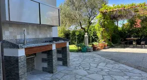 Il Giardino Del Nespolo - Image 4