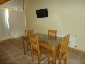 Unquehue Apartamentos Dormis - Image 4