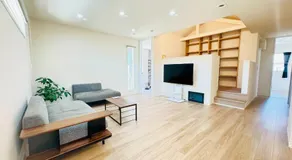 Koshi City - House - Vacation STAY 21763 - Image 2