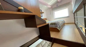Villa cozy Empuriabrava piscina privada - Image 2