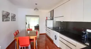casa de ferias - Image 4