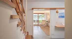 Timon Suites San Agustin - Image 3