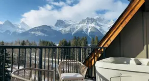 Memory Lodge - Image 2