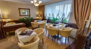 Vila Paris Boutique Hotel - Image 4
