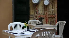 Il Giardino di Gianni - Image 5
