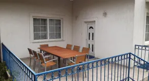 Kék Kuckó Vendégház - Image 4