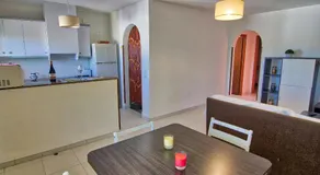 Casa Albina - Image 4