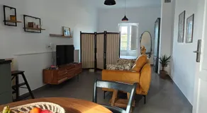 Charming Character Home in Village Core - Image 2