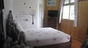 Kai Tai B&B - Image 2