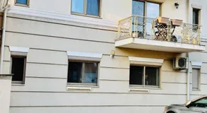 SHoliday Parter Clădire Nouă Spațiu Modern & Parcare Privată - Image 4