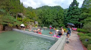 Rong Yuan Gu Homestay - Image 5