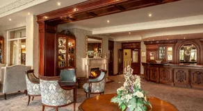 Carrickdale Hotel & Spa - Image 5