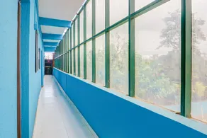 Hotel O Nisarg Lodging And Boarding - Image 3