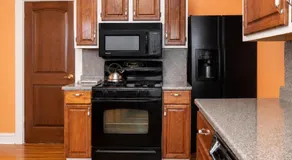 Victorian Condo - Image 3