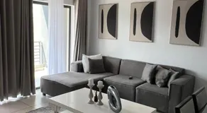Big Dreams Luxury Suites Fourways - Image 2