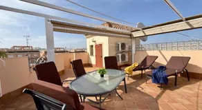 Casa Amelia - Image 5