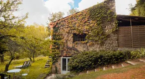 Gîte de Vénascle - Image 4