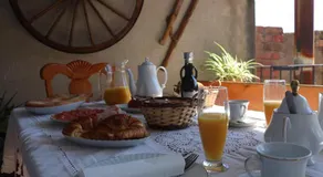 Casa rural tres regiones - Image 3
