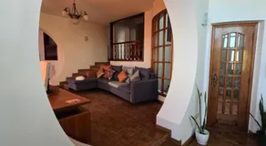 Casa TIANA - Image 2