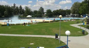 Vila Caba - Image 5