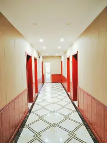 City 118 Chain Hotel (Cangzhou Suning Shangcun Fur City Branch) - Image 5
