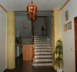 Hostal Restaurante Torrente - Image 4