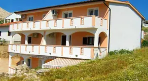 Apartments Denis - Image 4
