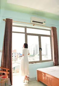 Huong Dung Hotel - Image 2