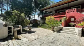 Casa Rural Los Menhires - Image 3