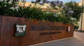 Marco Simone golf club apartment - Image 5