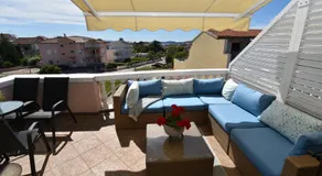 Apartmani Julija - Image 5